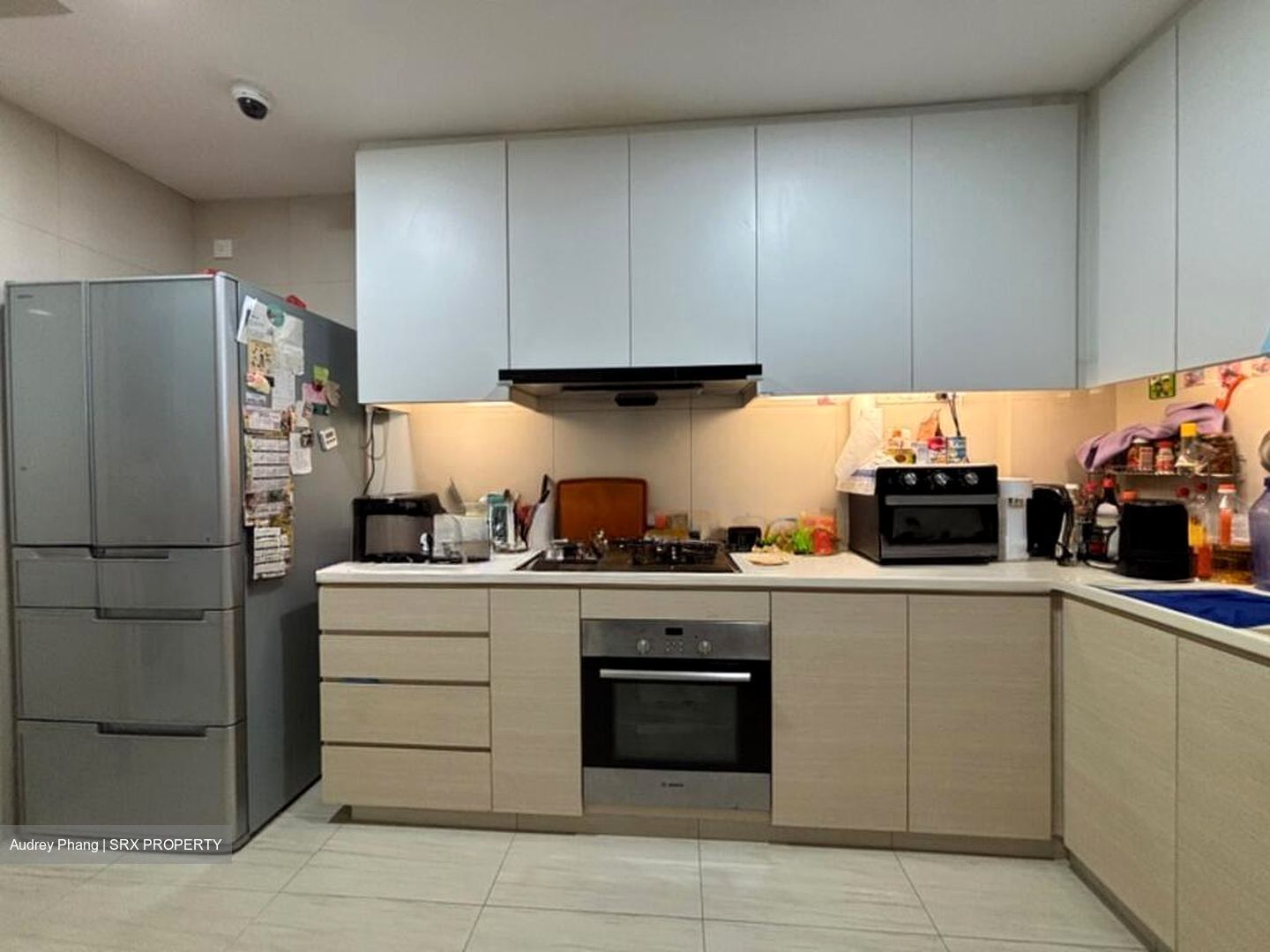 A Treasure Trove (D19), Condominium #605357641